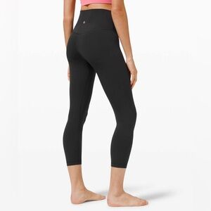 Lululemon align legging